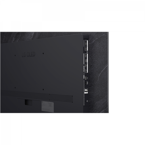 LG OLED55C61LA 55