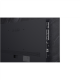 LG OLED55C61LA 55