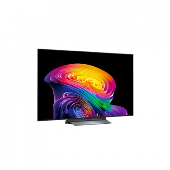 LG OLED55C61LA 55