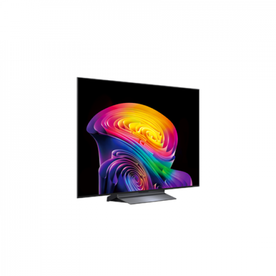 LG OLED55C61LA 55