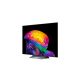 LG OLED55C61LA 55