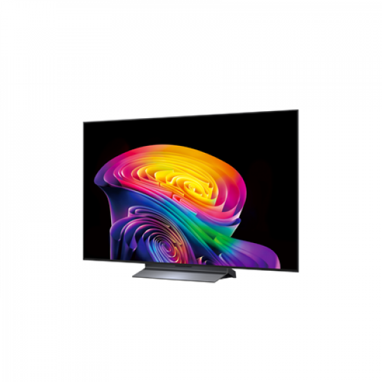 LG OLED55C61LA 55