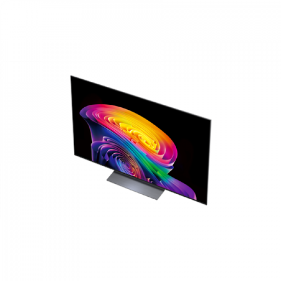 LG OLED55C61LA 55