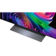 LG OLED55C61LA 55