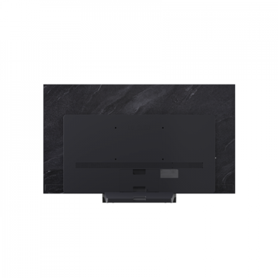 LG OLED55C61LA 55