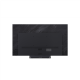 LG OLED55C61LA 55
