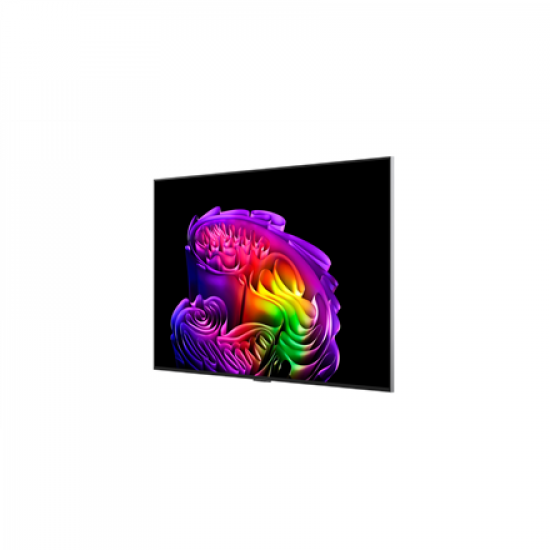 LG OLED55G61LW 55