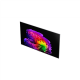 LG OLED55G61LW 55