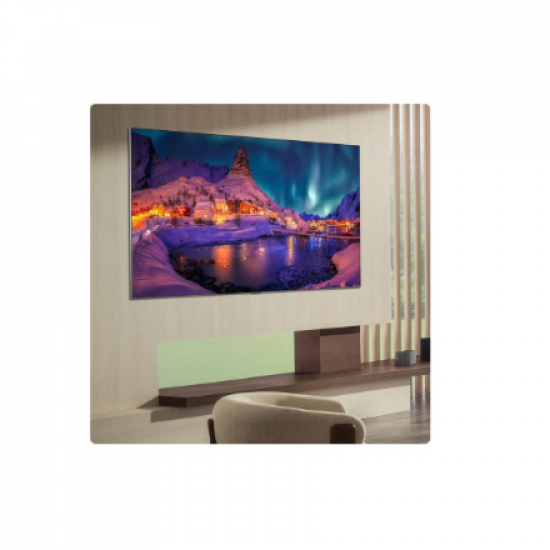 LG OLED55G61LW 55