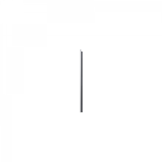 LG OLED55G61LW 55