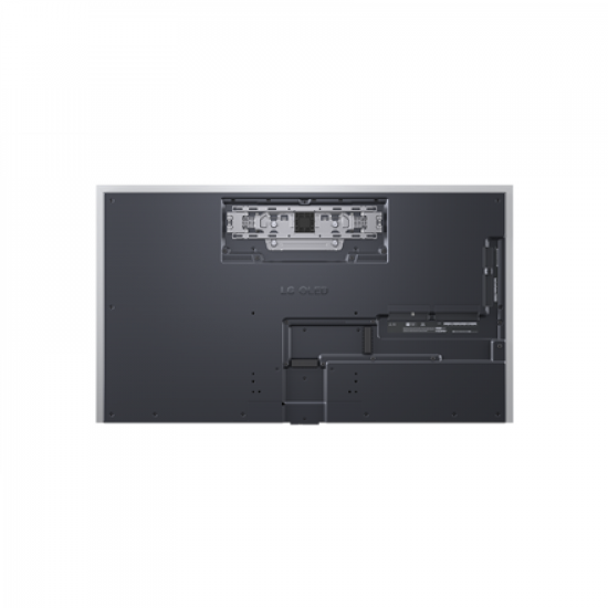 LG OLED55G61LW 55