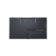 LG OLED55G61LW 55