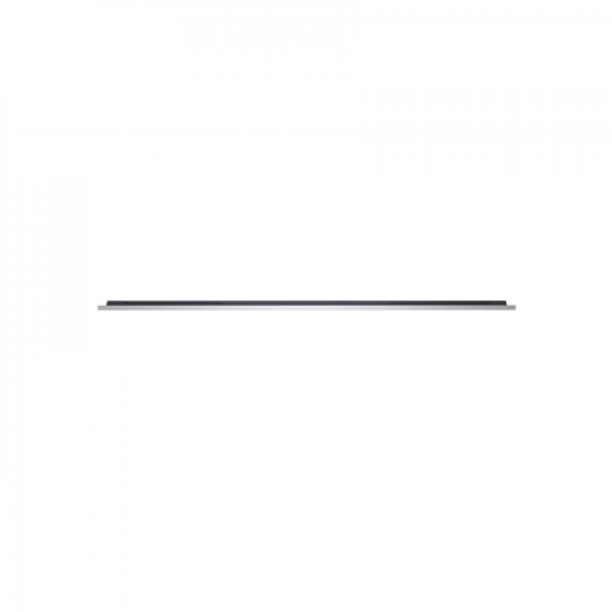 LG OLED55G61LW 55
