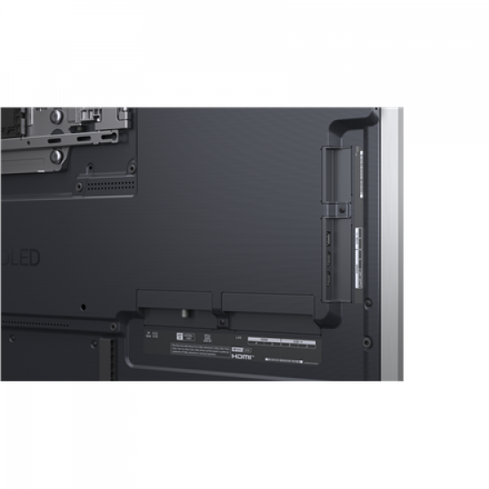 LG OLED55G61LW 55