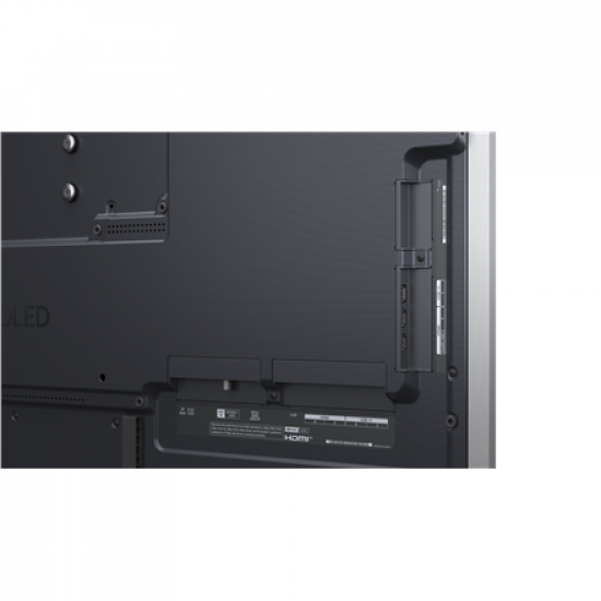 LG OLED55G61LW 55
