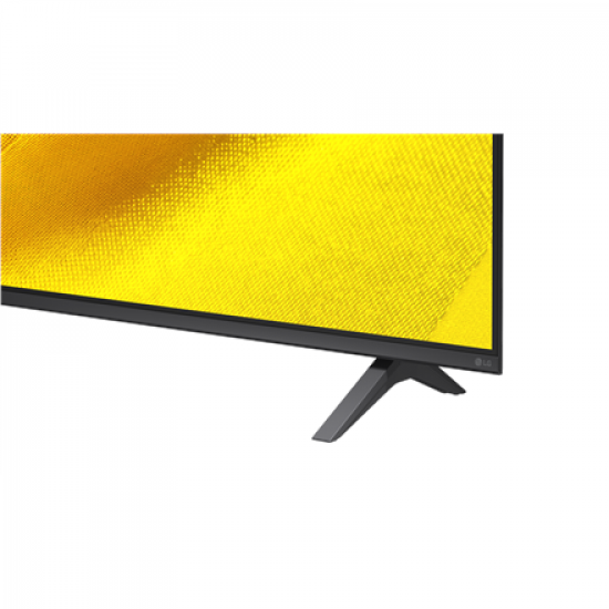LG 65NU800B3LA 65
