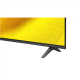 LG 65NU800B3LA 65