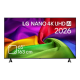 LG 65NU800B3LA 65