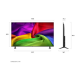 LG 65NU800B3LA 65
