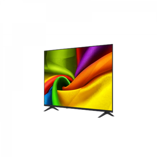 LG 65NU800B3LA 65