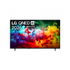 LG 65QNED70B3C 65
