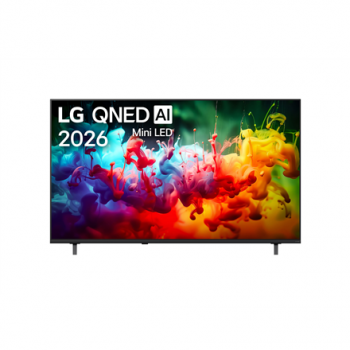 LG 65QNED70B3C 65
