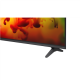 LG 65QNED70B3C 65