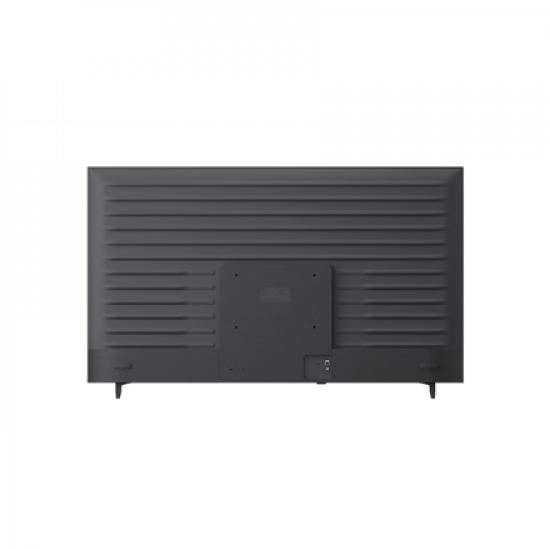 LG 65QNED70B3C 65