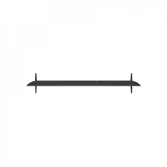 LG 65QNED70B3C 65