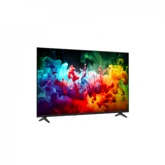 LG 65QNED70B3C 65