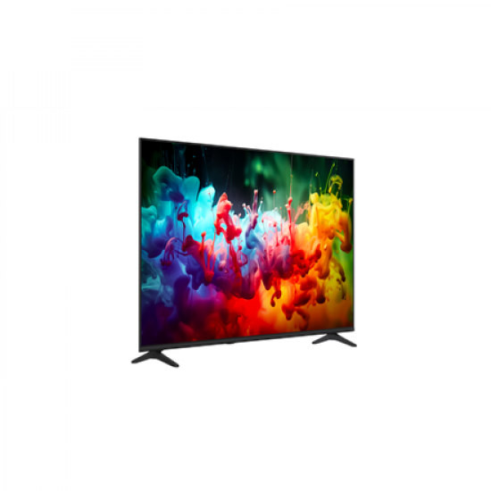 LG 65QNED70B3C 65