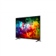 LG 65QNED70B3C 65
