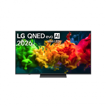 LG 65QNED8EB3B 65