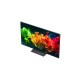 LG 65QNED8EB3B 65