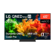 LG 65QNED8EB3B 65