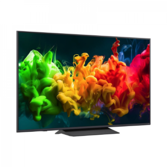 LG 65QNED8EB3B 65