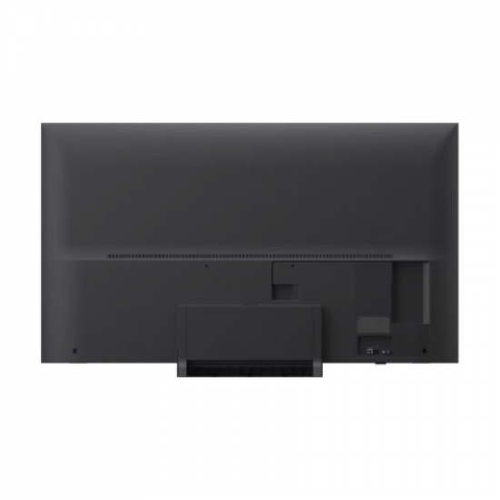 LG 65QNED8EB3B 65