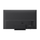 LG 65QNED8EB3B 65