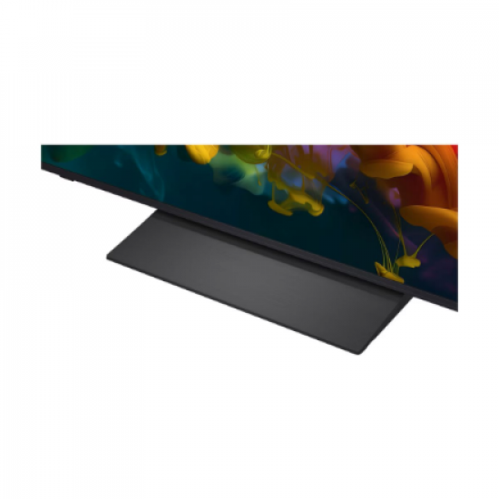 LG 65QNED8EB3B 65