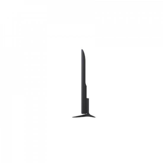 LG 65QNED8EB3B 65