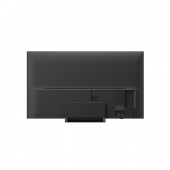 LG 65QNED8EB3B 65
