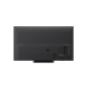 LG 65QNED8EB3B 65