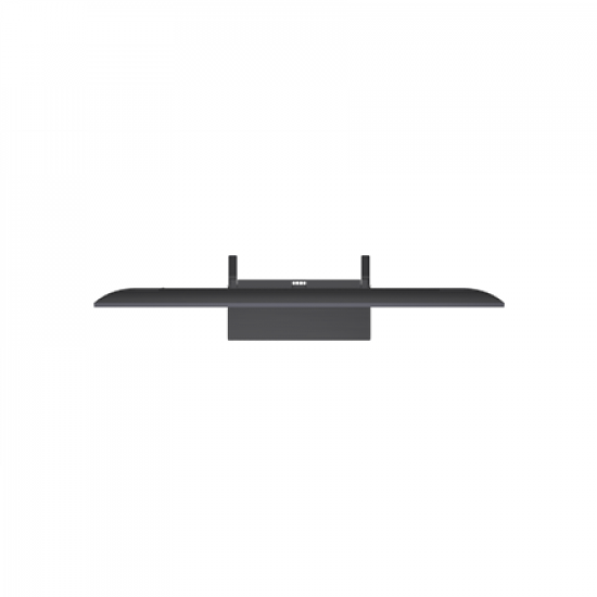 LG 65QNED8EB3B 65