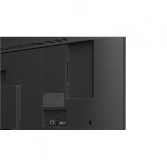 LG 65QNED8EB3B 65