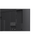 LG 65QNED8EB3B 65