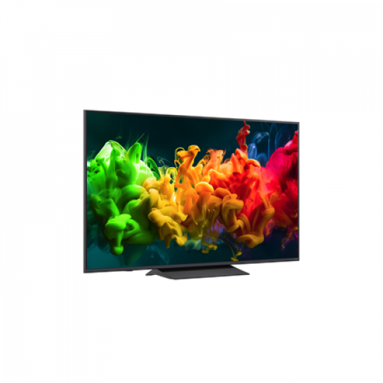 LG 65QNED8EB3B 65