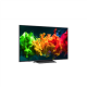 LG 65QNED8EB3B 65