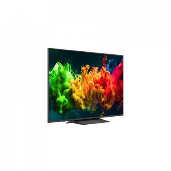 LG 65QNED8EB3B 65