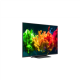 LG 65QNED8EB3B 65