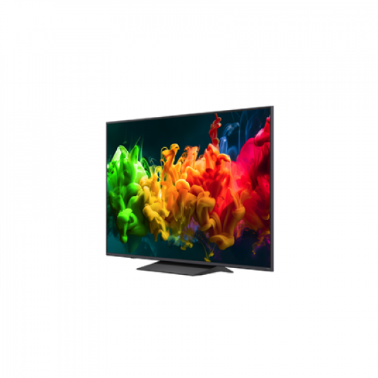 LG 65QNED8EB3B 65